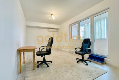 NOU/ BALCON GENEROS/ BUCATARIE INCHISA - 9