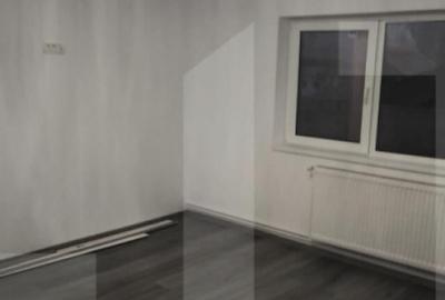 Apartament de vanzare, 57 mp, zona Modern - 2