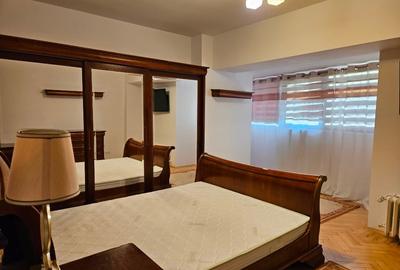 Ap 3 camere, Bd. Libertatii, langa parcul Izvor - 10