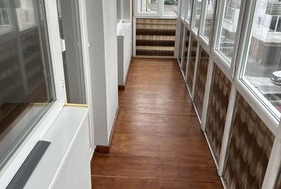 Apartament cu 4 camere decomandat în Ludoș - 6