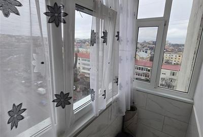 Apartament  2 camere Renovat. Alexandru - 5