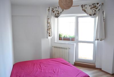 Aviatiei/Borsa/Apartament cu 2 camere/ Parcare - 6