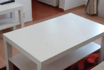 Vand garsoniera Dristor 2 min metrou, direct proprietar - 2
