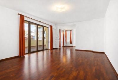 Casă cu 6 camere cu Canalizare în Herăstrău - 8