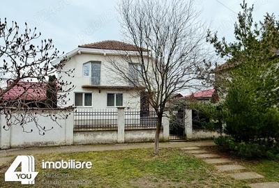 Casă cu Teren 1422 Mp în Cicir - 18