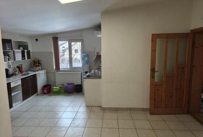 Spațiu comercial, de 150 mp, în Braytim - 4