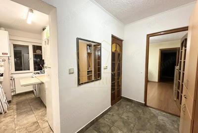 Apartament deosebit cu 3 camere | Zona Dacia - 13
