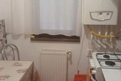 Salaj, Aleea Bacau, Parc Humulesti, 15 minute de Piata Unirii cu STB 117 Salaj, Aleea Bacau, Parc Humulesti, 15 minute de Piata Unirii cu STB 117 - 2