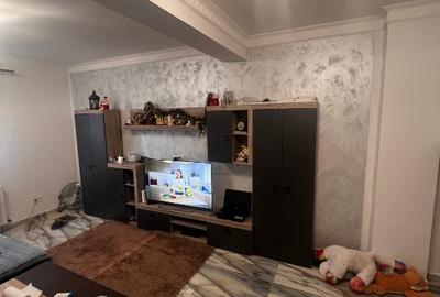 Casă individuală cu 4 camere cu Teren 360 Mp în Cornetu - 14