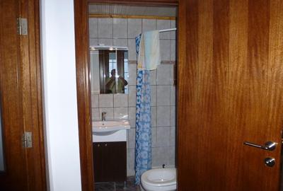 Casa de vanzare - 5