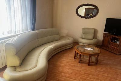 Casă cu Teren 758 Mp în Trivale - 9