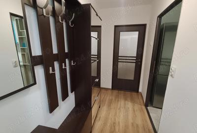 Apartament 4 camere Bascov gata de locuit - 4