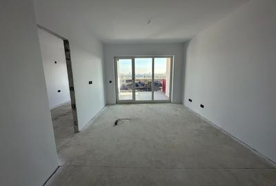 Apartament Decomandat 2 Camere  Bloc Nou NZEB Clasa A  Elite Junior - 5
