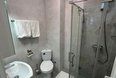Apartament cu 3 camere decomandat în Orizont - 5