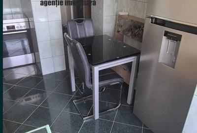 Apartament 2 camere,zona E - 2