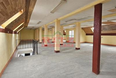 Spațiu comercial, de 250 mp, în Studina - 10