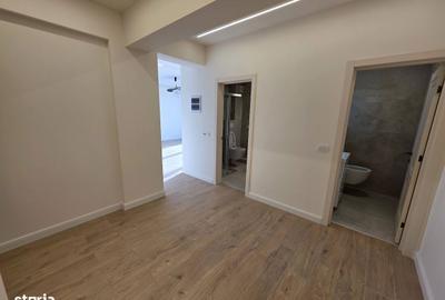 Apartament cu 3 camere în Valea Lupului - 1