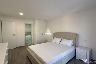 Casă cu 4 camere cu Teren 220 Mp în Baia Sprie - 8