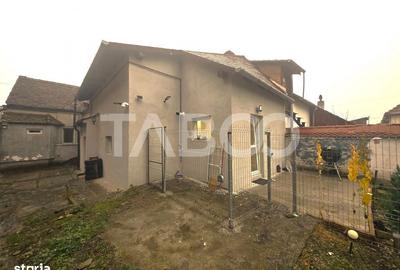 Casă cu 4 camere cu Teren 67 Mp în Terezian - 3