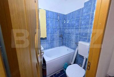 Apartament complet renovat in 2024 Mija - 6