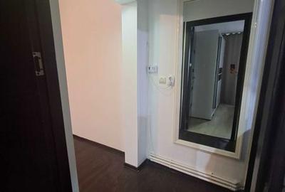 Apartament cu 2 camere semidecomandat în Milcov - 3
