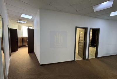 Spatiu comercial/birouri de inchiriat in zona *Tineretului* - metrou - 8