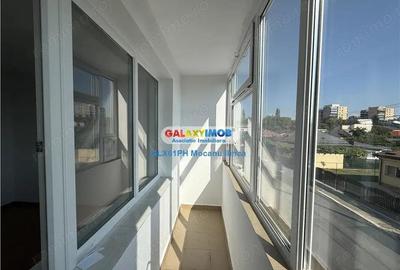 Vanzare apartament 3 camere, Ploiesti, zona Cina - 7