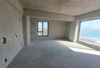 Apartament cu 2 camere decomandat în 13 Septembrie