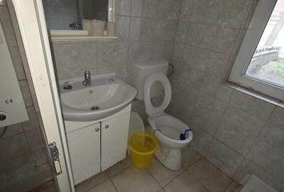 Casă cu 3 camere în Livada - 3