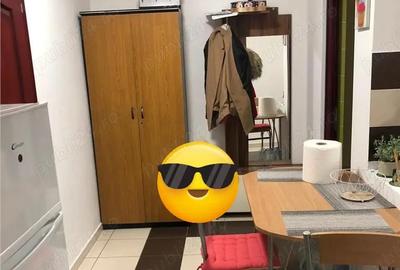 Vand apartament cu o camera! - 1