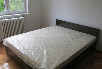 Proprietar vand ap.3 cam, etaj 2, Piata700 Timisoara