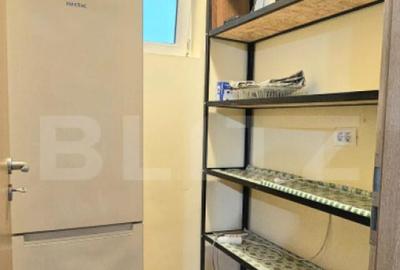 Aparatament 3 camere, 80 mp, zona Bogdanesti - 17