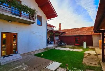 Casa de Vanzare - 10