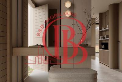 Apartament cu 4 camere în Theodor Pallady - 3