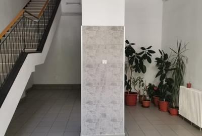 Apartament central-ideal investitie - 3