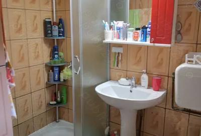 Vand casa sau schimb cu apartament in Resita. - 10