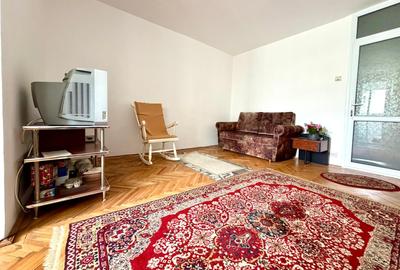 Garsonieră semidecomandată, mobilată în Pantelimon - 6