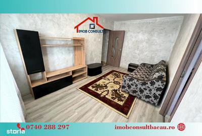 Apartament cu 2 camere decomandat în Milcov - 3