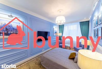 Apartament cu 2 camere în Victoriei - 7