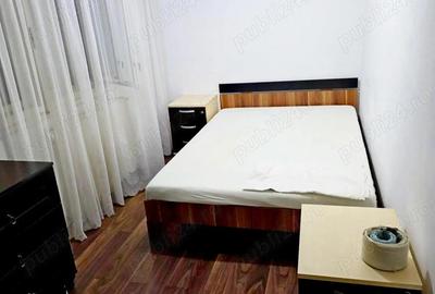 Dacia - apartament cu 3 camere - 1