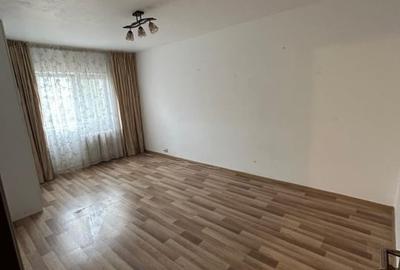 Apartament 2 camere  Nicolina str. Egalitatii-nemobilat - 7