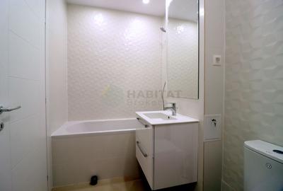 Hils Pallady, la trei minute de metrou, loc de parcare inclus. - 5