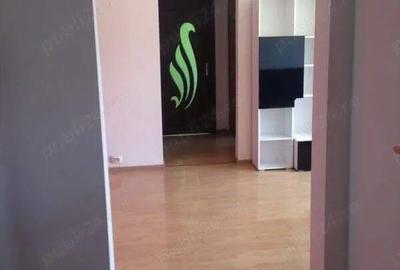 Apartament cu 2 camere semidecomandat în Astra