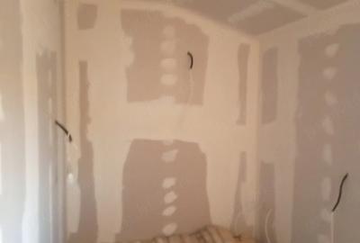 Casă cu 4 camere cu Teren 538 Mp în Priseaca - 3
