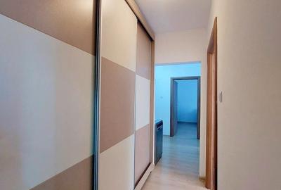 Apartament 3 Camere Spitalul Pantelimon, Sector 2 - 9