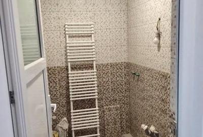 Apartament cu 2 camere decomandat în Central - 5