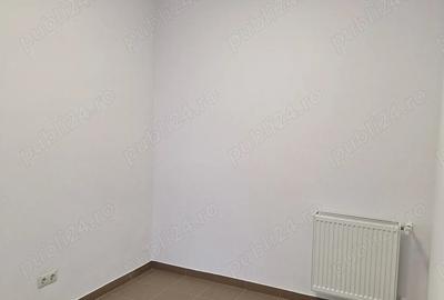 Spațiu comercial, de 170 mp, în Central - 3