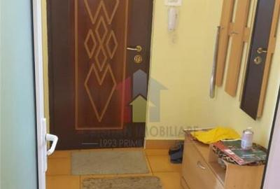VEZI VIDEO! AP 1 camera, parter cu balcon 5 m, Partial Mobil - 5