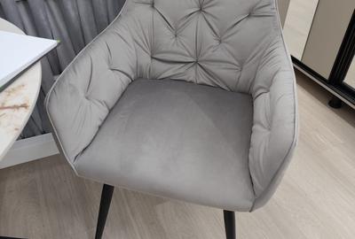 Garsonieră decomandată, mobilată în Militari - 6