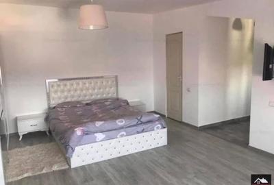 1 Decembrie 1918 - 2